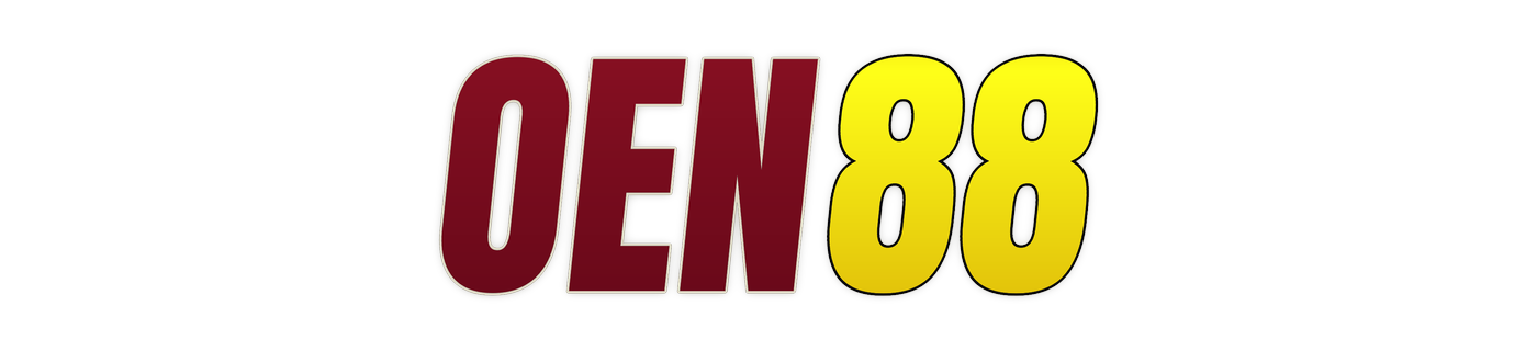 oen88